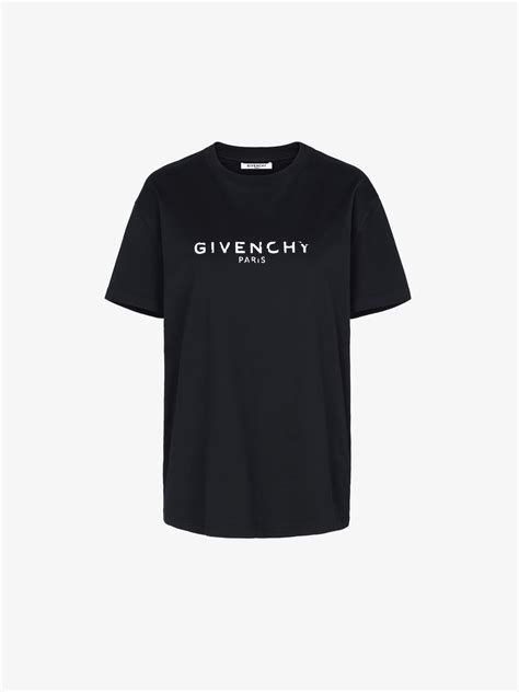 givenchy top cheap|givenchy outlet.